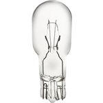 Miniature Bulb #916NA (10 pieces per package)